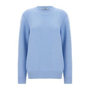 PRADA Cashmere wool sweater
